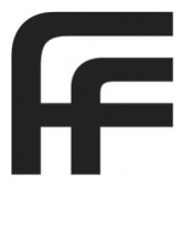 FF Logo.jpeg