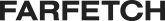 FARFETCH logotype–black (1).png