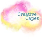 Creative Capes Logo.jpg