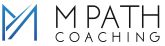 MPath-Coaching_Logo-min.jpg