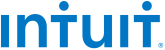 Intuit logo.png