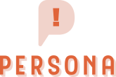 Persona Logo_RGB_color_stacked.png