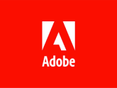 Adobe logo.png