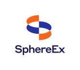 SphereEx logo.png