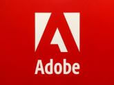 Adobe_logo.jpg