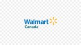 Walmart Canada logo.jpg
