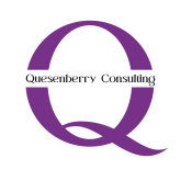 QC Logo Final.png
