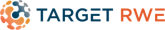 Target RWE Logo.png