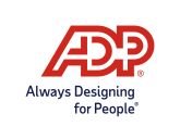 ADP_Logo_Tagline_Digital.jpg