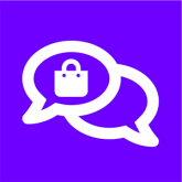 SC Logo–purple + square.png