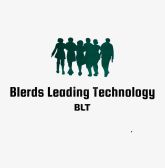 BLT logo.jpg