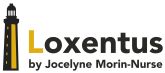 Loxentus - Logo.jpg