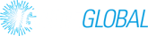Ignite-Global.png