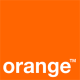 logo_Orange_4002317636.png