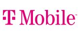 T-Mobile_New_Logo_Primary_RGB_M-on-W.jpg