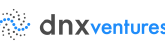 dnx logo.png