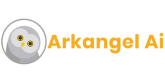 arkangel-logo-yellow 400x200 sin fondo.png