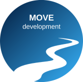 Logo MOVE development CANVA.png