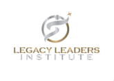 Legacy Leaders Institute Logo.png