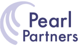 Pearl transparent Logo 4x.png