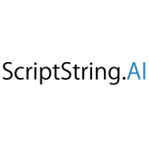 ScriptString AI Logo.png