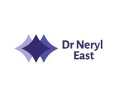 logo Dr Neryl East new.jpg
