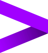 7CB47DF1-4DC6-49F4-B1AB-62C97341EF13.png