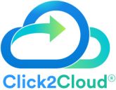 click2cloud-logo.jpg