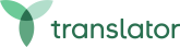 horizontal logo.png