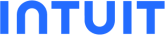 intuit-logo-super-blue.png