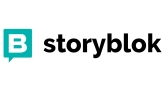 storyblok-gmbh-vector-logo.png