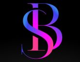 SB logo.jpg