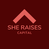 She Raises Capital Logo.png