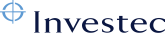 Investec_logo.png