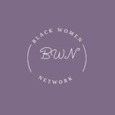black women network logo.jpg