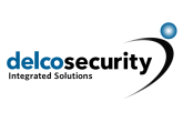 Delco Security Logo.png