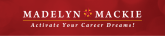 MM Logo.png
