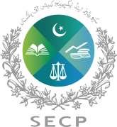 SECP_logo.png