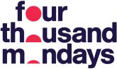 FTMLogo_CMYK.jpg