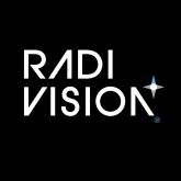 Radivision_Logo_221013_Stacked_On Black_Without Tagline.jpg