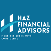 HAZ Financial Logo-6.png