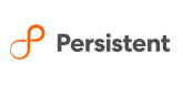 persistent-sticky-header-logo.png