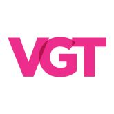 VGT_LOGO_CIRCLE.jpg