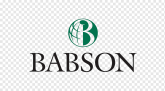 babson image.png