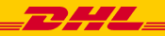 DHL_Logo.png