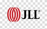 logo-jll-philippines-brand-product-rgb-files-thumbnail.jpg