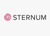 Sternum-Logo-Hi-Res.jpeg