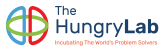 The Hungry Lab Logo-01.png