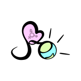 Sharing to Empower Logo.png
