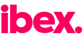 ibex logo download (1).png